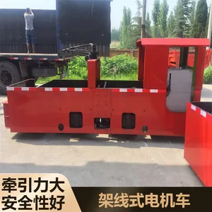 ���ü���ʽ����� �а�����ǣ������ɶ�������ǣ�������