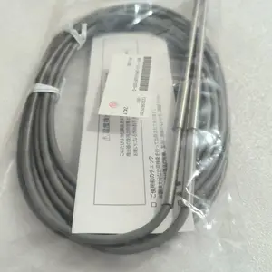 ����shimaden ��ҵ���¶ȴ����� RD11S-064150FC000 ��ϩͿ��