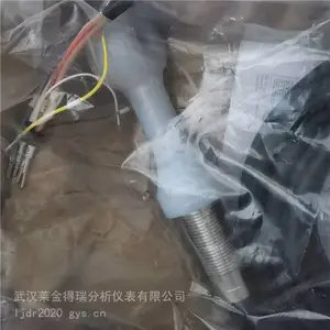 ISC40S-TG-T1-10/TFN 电导率ISC40S武汉莱金得瑞