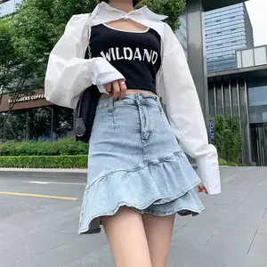 3Ԫ��̯ţ�ж�ȹ��óβ�����������������