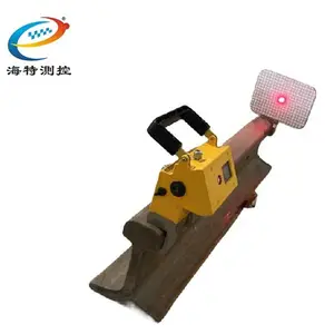 �������ر�Яʽ��������HTLS-A01��·��������׼ֱ��
