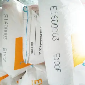 EVA ������������� E265F �׼ӹ� ������ ������ĭ Ь�� ����26