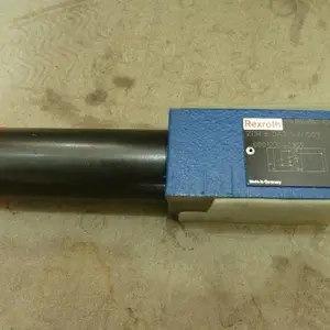 ZDR6DA2-4X/315Y��ʿ��Rexroth����ʽ��ѹ��