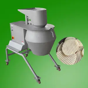 ����������˿��TJ-400T�๦�����ܲ�˿�� ����Ƭ�� ľ�϶�����˿��