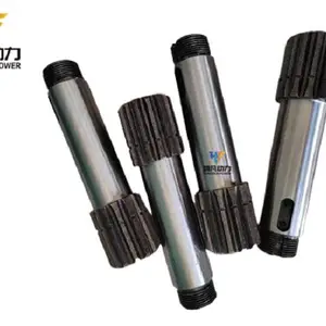 �ò�۶�12V190���������� ��о��Ƿֲ��� 125.01.10.20