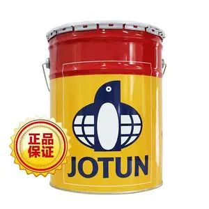 JOTUN�������� �л��赯����ͱ����ܷ����� SeaLion Repulse 0T5
