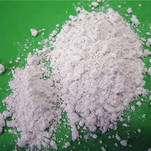 ��ɫ������������ĥ�۷�M14(������14-10΢�ף�