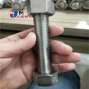 GH4169��˿ GH4169��˨ inconel 718�ݸ� inconel 718��˨����
