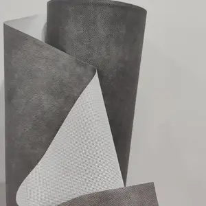 ��������Ĥ �ֽṹĻǽ ��ˮ͸��Ĥ ��ȼ��ˮ���� ֧�ֶ���