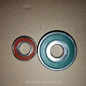 ���۰�����1829/1828/2628����������ܳ� ������ ���������
