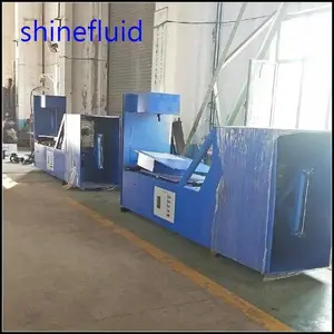 ������ƿ��ˮ�� ����ƿȫ�׼���豸 �޷��ƿ�����