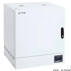 玉崎科学正品代理 OF-600SB-R ASONE亚速旺 ETTAS恒温干燥器