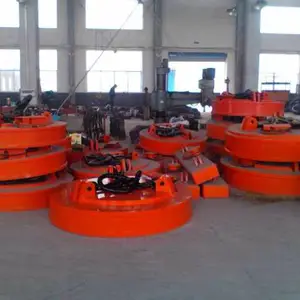 MW5-80L/2 MW5-90L/2 MW5-110L/2 MW5-120L/2 MW5-130L/2 MW5-150L/2 MW5-165L/2 MW5-180L/2 MW5-210L/2 MW5-240L/2
