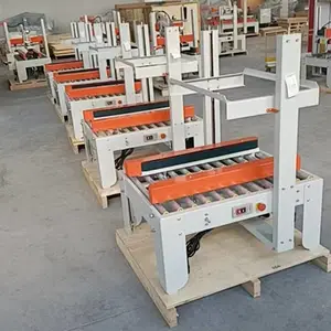 ���ݷ�������ң���ʮ�����Ʒ�ʱ��ϣ�������ʱ���������������