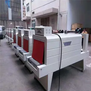 BSE4535��PEĤ��װ�� ��������Ĥƿװ����ˮ������Ĥ��
