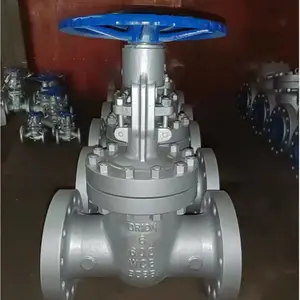 ���ͣ�������˫��ͭ ����բ��Z45T/W-10/16-DN100 �ܷ����ܳ�ɫ