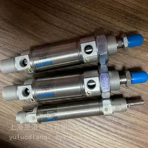 za-2.5a1磁粉离合器