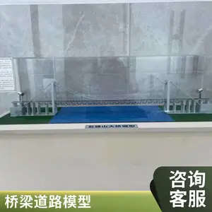 ��·����Ʒ���� ���������ṹչʾ ��·��·�����ŷ���ģ�� ӭ����