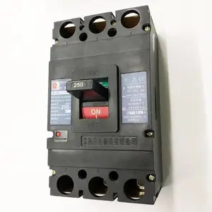 �� ���ܿǶ�·��CM1-400L/3330 22*** 100A 400A����CM1ϵ�е�