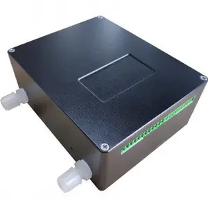 ú��������������������߼��ϵͳ׿��Ѵ������Ǳ�