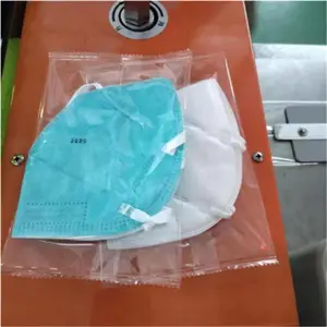 ���������ר���ȷ�� �� Ĥ ���Ժ� �������Զ���װ�� �ᱴ��Ĥ