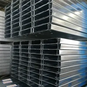 ��пC�͸����� C160*60*20*2.0 ��п������׼ ��п����͸�ʴ