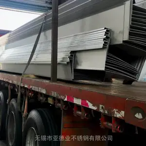�㽭����304������칵 ���Ʋ���ֳ���ר���칵 ������칵�����ȫ ��ˮ�� ��ˮ��