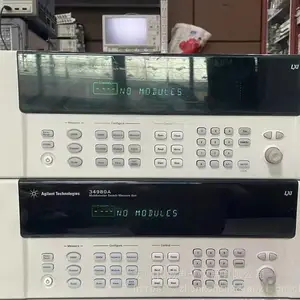 ������N5230A ��������ǹ���ά�� ���ۻ���Agilent����