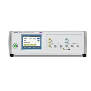 ����/����Tektronix̩��PPG3001 PPG3002 PPG3004���ͷ�����