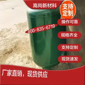 Ҭ�ǻ���̿����̿ˮ����̿��̼�ַ���̿�޿�ʯ�����ƽ�����