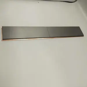 �ߴ���ʯī�вİ�ͭ���� �ſؽ����Ĥ ����ʵ�� ���ȫ�ɶ���