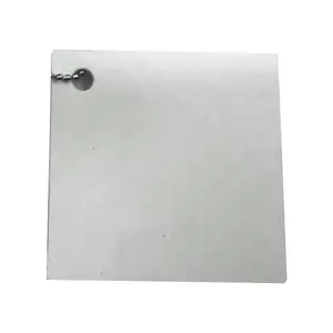 KSil® GP250 闭孔硅胶海绵