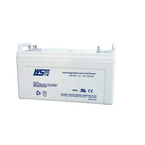 ��������SN65-12ֱ����12V6***H���� ��վ ���� ͨѶUPSӦ����Դ