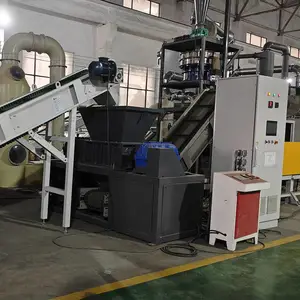 �߿��ϱ߽��ϻ��չ���������� ��·����մ����豸 ��·�崦��������