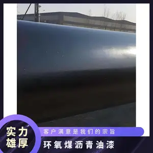 ������ ����ú���� ����ƽ̨ ����ʵ���1mm ���Ҷ���