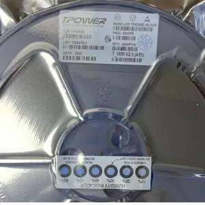 OC6701B 100V���� ��ѹ��LED���������� SOP-8 ŷ��о ��������IC