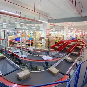 暖冬客流,实体门店缺品牌、库存重;天马运动200+运动品牌0库存接住
