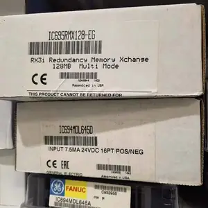 1769-PA4,AB罗克韦尔数字输入模块原装正品全国包邮