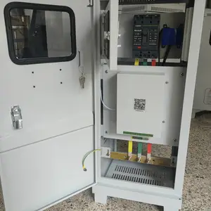ɽ�۵���������������������Ƶ��22KW-500KWȫ�������ֻ���ȫ