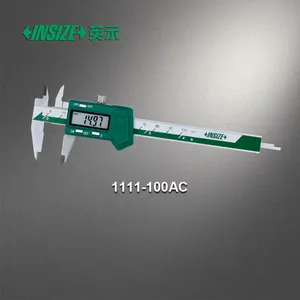 INSIZE Ӣʾ 1111 �������Կ��� �߾�������� �鱦����С�ͳߴ����