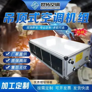����ʽ�յ����� ������������ ���Ͻ��ͲĹǼ� ���������� �Ǳ궩��