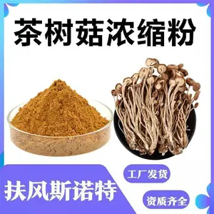 ������С������ ˹ŵ�� ʳƷ��ԭ�� ֧����������