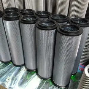 LH1300R010BN3HC��о ���ڲ��� 10um��ҵҺѹ���� ��ԥ����