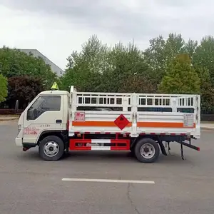 Ծ��С����6��2Σ��Ʒ��ʽ���䳵��ȼ������ʽ���ϻ�����