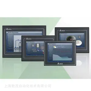 AGP3500-L1-D24响应讯速操作简单智能交互