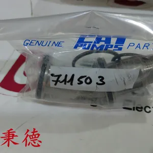 CAT����������701501�C701543, 701610��*** ����ԭװ���ڣ�