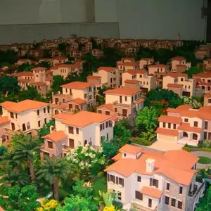 �����ƽ�����Խ���ɳ�̶������סլ��Ŀ������ʾʵ��ɳ��
