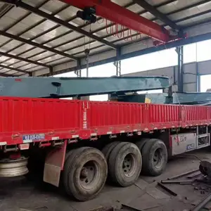 ���ݷ���ʽ���ۻ�-����դ�������ۻ�����������