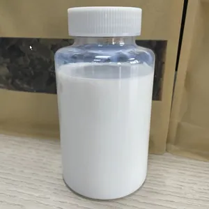 ¡ʤ�ĺ��²��� �轺������ ����ճ�ӹ轺��Ʒ����������