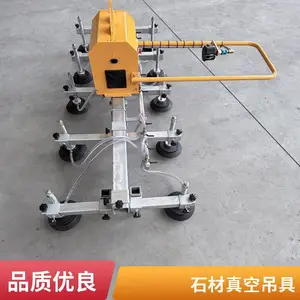 �ɲ�װ�������װ�ó���������������ʽ���ص���